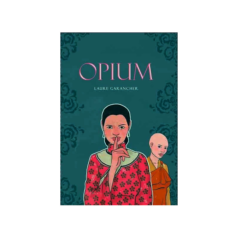 Opium