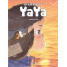 La balade de Yaya intégrale tome 2