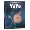 La balade de Yaya intégrale tome 1