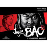 JUGE BAO ET L'AUBERGE MAUDITE