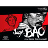 LE JUGE BAO & LA BELLE EMPOISONNEE