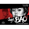 JUGE BAO T2 LE ROI DES ENFANTS