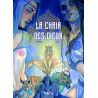 La Chair des Dieux