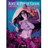 Alice au Pays du Chaos