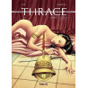 Thrace (2)