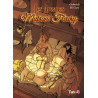 Les Arcanes de la Maison Fleury (3)