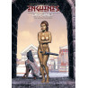Inguinis Origines (1)