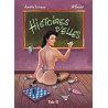 Histoires d'Elles
