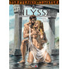 Ulysse (1) L'amour d'une déesse 