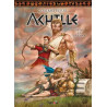 Achille 3