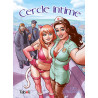 Cercle intime T1