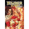 Ember