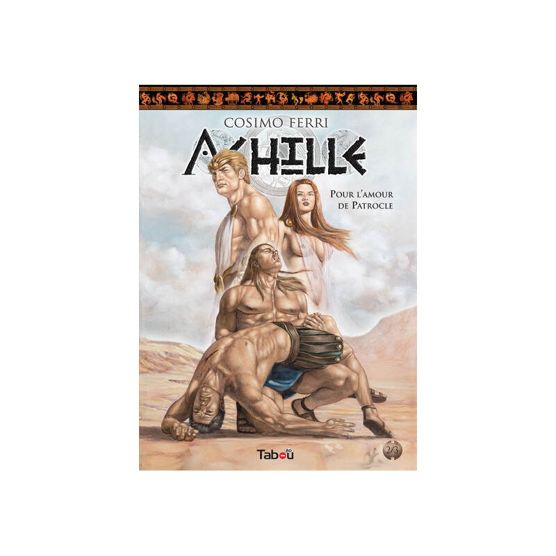 Achille(2)