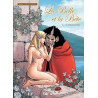 La belle et la bête (2)