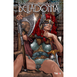 Belladonna