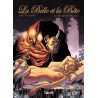 La belle et la bête 1