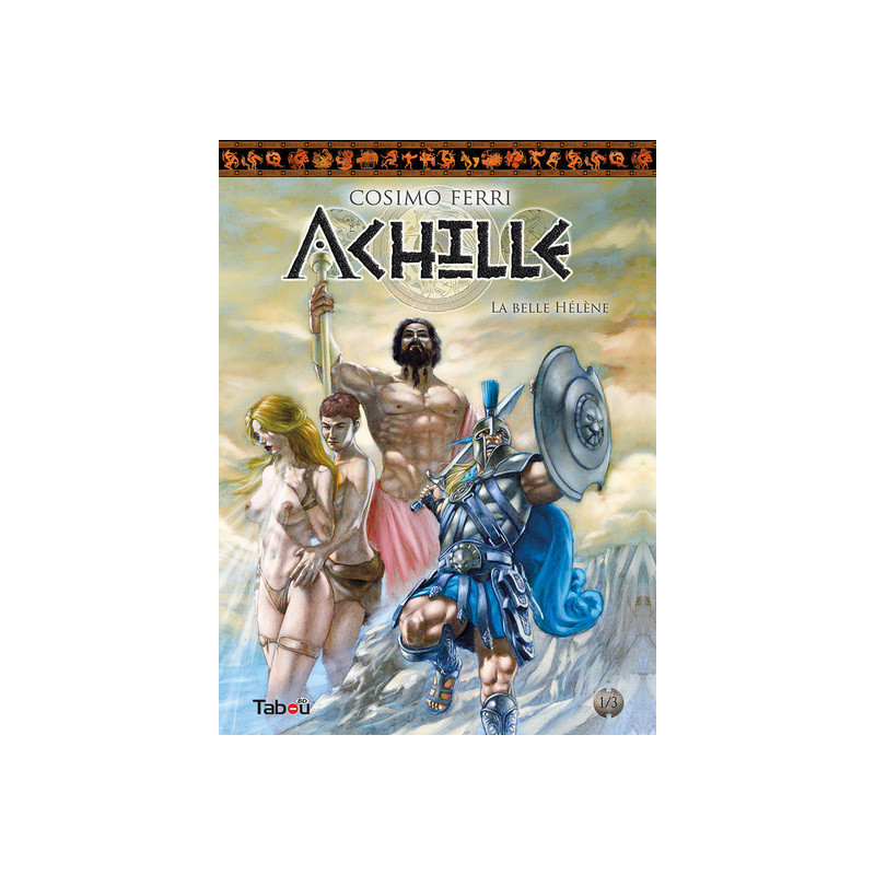 Achille (1)