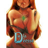 La déesse