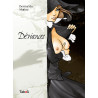 Deviances