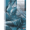 Aphrodites : Eulalie dans le manège 3