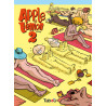 Apple et lémon 2