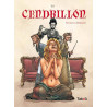 Cendrillon : Services et chatiments 1