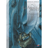 Aphrodites : Le masque aveugle 2