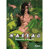 Nassao : bienvenue à Nassao 1