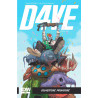 D4VE