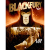 BLACKFURY T01