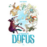 LES DESSOUS DE DOFUS