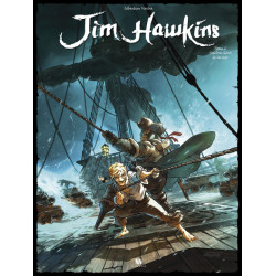 JIM HAWKINS T02