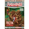 DOGGYBAGS T11
