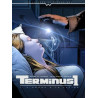 WUL-TERMINUS 1 T01-L'HOMME A LA VALISE