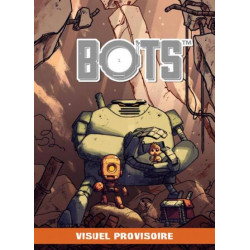 BOTS T01