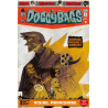 DOGGYBAGS T10