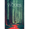 THE WOODS T01