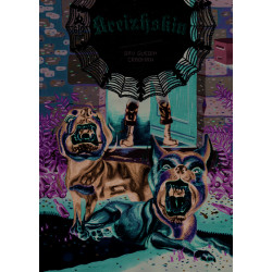 BREIZHSKIN