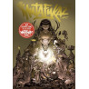 MUTAFUKAZ T05 COLLECTOR