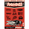 COFFRET DOGGYBAGS 2