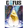 DOFUS T24