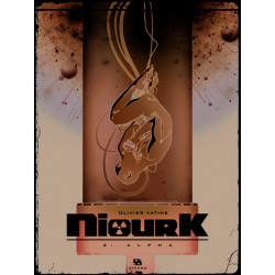 WUL-NIOURK T03