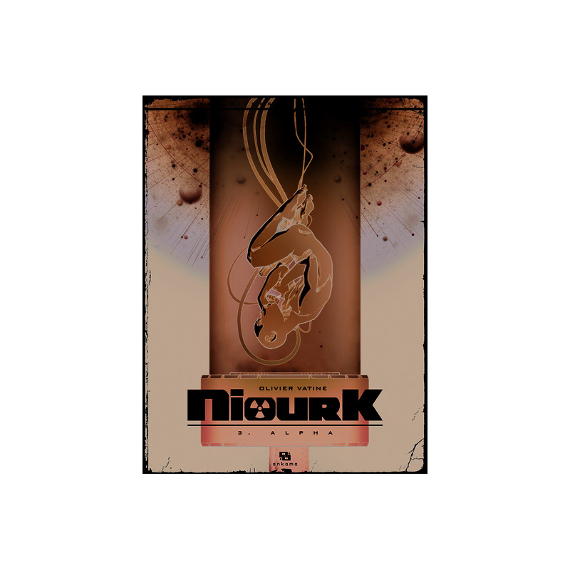 WUL-NIOURK T03