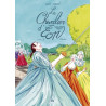 LE CHEVALIER D'EON T02