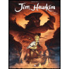 JIM HAWKINS T01