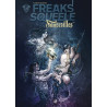 FREAKS' SQUEELE FUNERAILLES T3