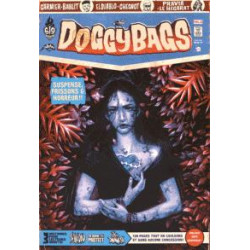 DOGGYBAGS T08