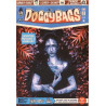 DOGGYBAGS T08