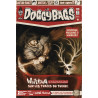 DOGGYBAGS T07