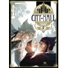 CITY HALL T07